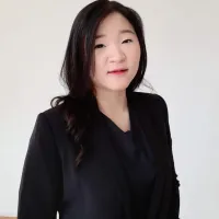 Janice avatar