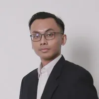 Aldi Andalan avatar
