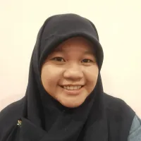 Shinta Dwi Rinawanti avatar
