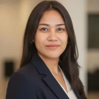 Ratna Indirani avatar