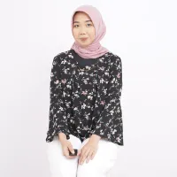 Elfathina Risti avatar