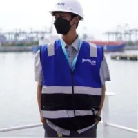 Ilham Muhammad Fikri avatar