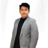 Alfan Aththor Firdausy avatar