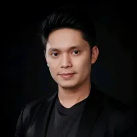 Kevin Winoto avatar