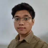 Dani Widya avatar