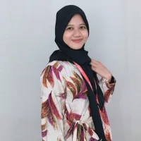 Kristi Kartika avatar