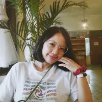 Devita Yunianti Permatasari avatar