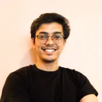 Muhammad Yusuf Guci avatar