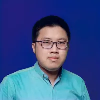 Albert Setiawan Tanojo avatar