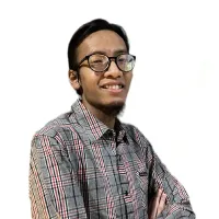 Wan Muhammad Adam avatar