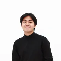 Muhammad Rafik Harisi avatar