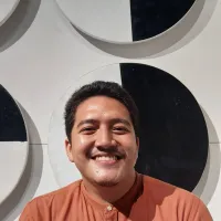Nito Waruwu avatar