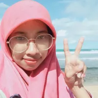 Anif Farihah avatar
