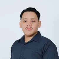 Adli Ahmad Alfaritsi avatar