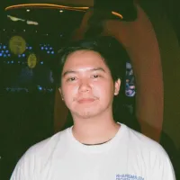 Hilmy Ammar Rafi avatar