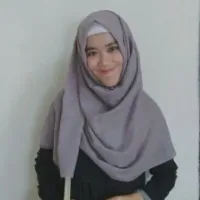 Athiyyah Khayyirah avatar