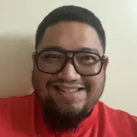 Aditya Ipmi Aribowo avatar