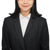 Restrinanda Syifaani avatar