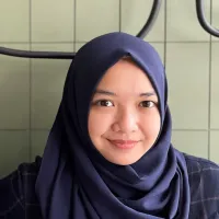 Tiara Calista Shandy avatar