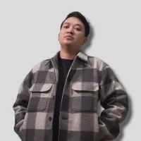 Lukman Hakim avatar