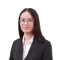 Gina Sania Putri avatar