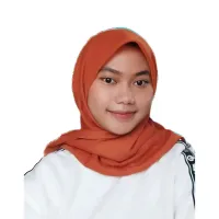 Dwiyanti Putri Lestari avatar