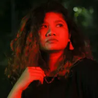 Yasinta Mayestika Sabatani avatar
