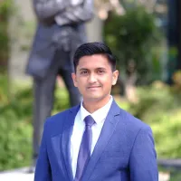 Taufiqurrahman Ali avatar