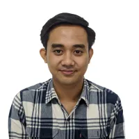 M. Rio Handoko avatar