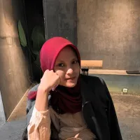 Meydana Nurrisky avatar