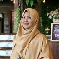Dian Putri Pertiwi avatar