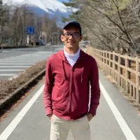 Nizar Suryantara Widodo avatar