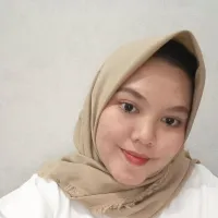 Nabila Fadwa Ariani avatar
