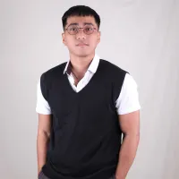 Triascahya Dirgantara Adhiasa avatar