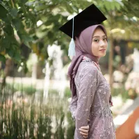 Tiara Wangi Lestari avatar