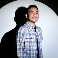 Satya Rakasiwi avatar
