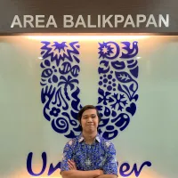 Muhammad Fadhli avatar