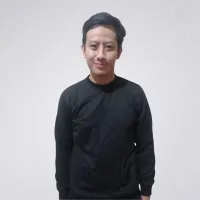 Fajar Kresna Adam avatar