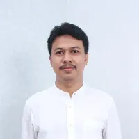 Muhammad Iqbal Naufal avatar