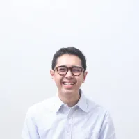 Teguh Subakti Hidayat avatar