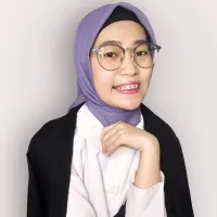 Melati Indah Suci avatar