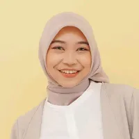 Awliya Fakhrunnisa avatar