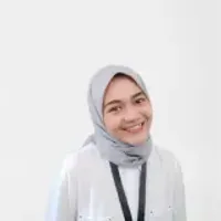 Kania Pinasti Soleha avatar
