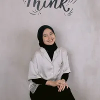 Almira Mahsa Ferdiansyah avatar