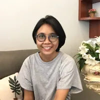 Hari Oktarini avatar