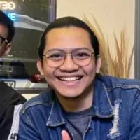 Izzatul Wildan avatar