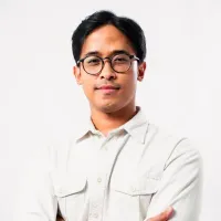 Mirakel Alantaurizqa Toroxandy avatar