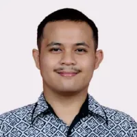 Abrar Faiz Eko Widodo avatar