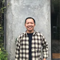 Herin Ilham Nurbani avatar