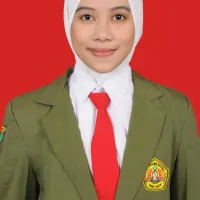 Revita Yustianawati avatar